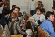 Фотография Рыжковой Татьяны