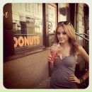 Емілі Крутая фотография #45 (источник - https://vk.com/id159333326)