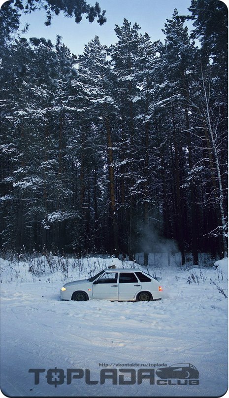 Дима Солодков фотография #32