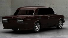 Фотография Сариева Исхака