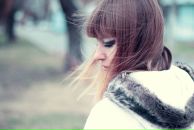 Фотография Пивцаевой Дарьи