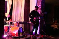 Фотография Бадакова Санчира