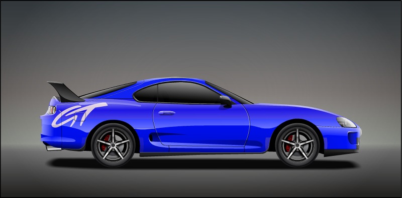 Влад Никитин фотография #38