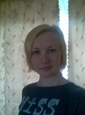Фотография Кукушкиной Ольги