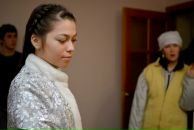 Фотография Коноваловой Марии