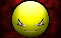 Фотография Березина Алексея