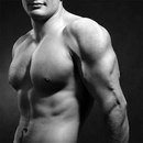 Олексій Папонов фотография #3 (источник - https://vk.com/id163681482)