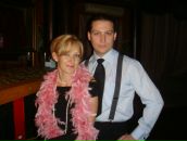 Фотография Иванов Юрий