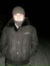 Ярослав Кіра фотография #16 (источник - https://vk.com/id71448131)