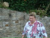 Ірина Вивроцька фотография #31 (источник - https://vk.com/id104569556)