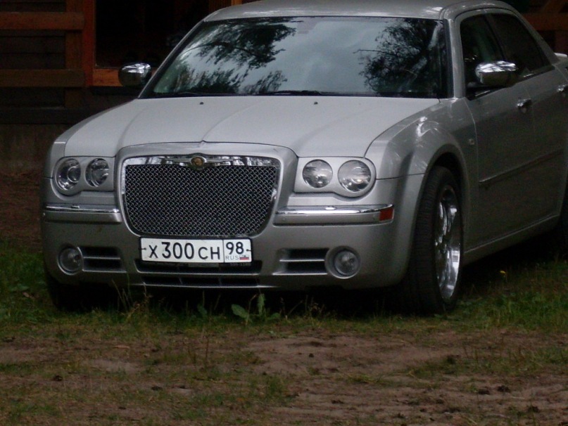 Лайма Щетинина фотография #43