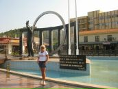 Наталія Дунь-Луцик фотография #42 (источник - https://vk.com/id45277213)