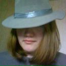 Фотография Боевой Зои