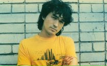 Фотография Шинина Георгия