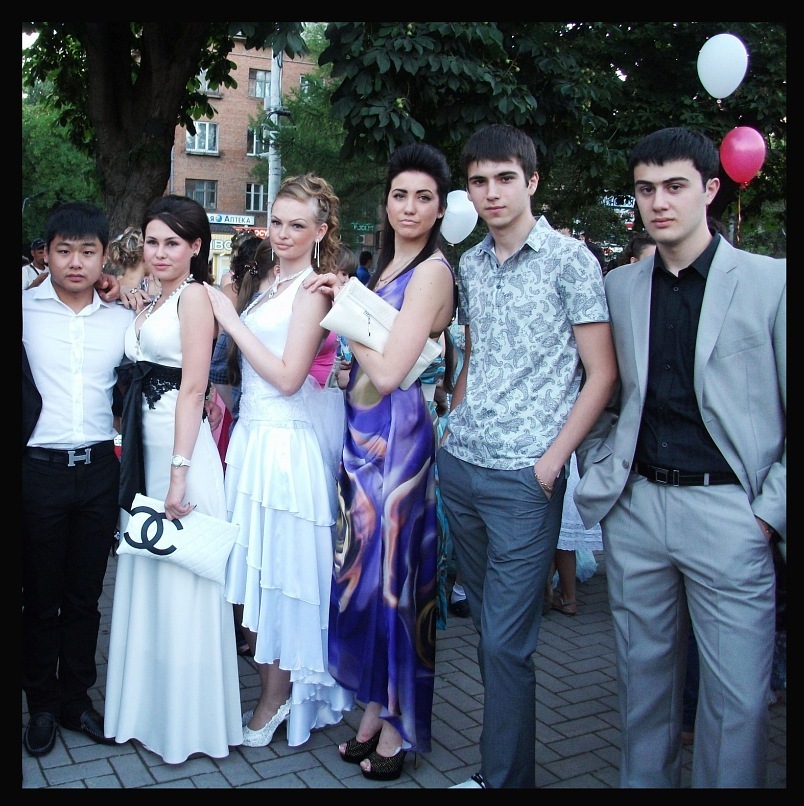 Дмитрий Ни фотография #48