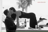 Фотография Новоселова Александра