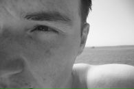 Фотография Кириллова Дмитрия