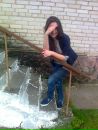 Христя Бойків фотография #5 (источник - https://vk.com/id166701771)