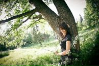 Фотография Орловой Марины