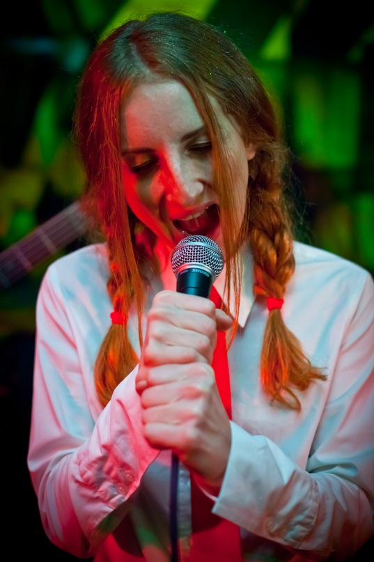 Oildust ......... фотография #32