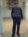 Іван Дьордяй фотография #29 (источник - https://vk.com/id108163564)