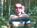 Іван Дьордяй фотография #50 (источник - https://vk.com/id108163564)