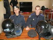 Женя Олійник фотография #4 (источник - https://vk.com/id27548784)