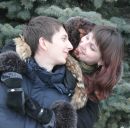 Фотография Каленкович Анны