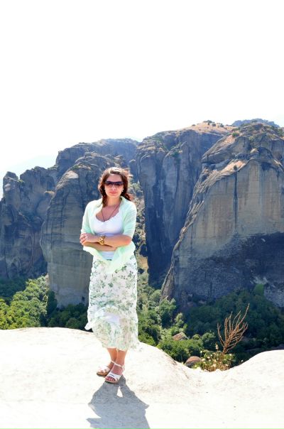 Станислав Мальцев фото №28