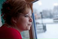 Фотография Суворовой Елены