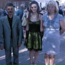 Леся Біла фотография #42 (источник - https://vk.com/id156523182)