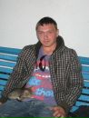 Фотография Сережа Мурыгин