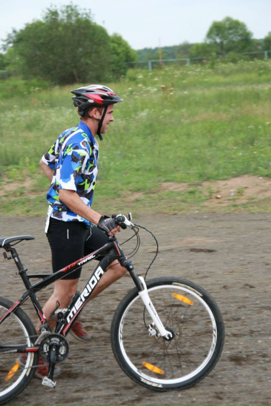 Артем Талипов фотография #45