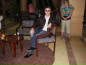 Фотография Гармашова Геннадия