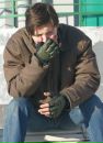 Фотография Нуриахметова Ильшата
