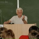 Острозька Академія фотография #17 (источник - https://vk.com/id131481056)