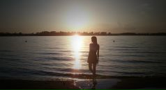 Фотография Лошкарёвой Елены