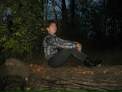 Фотография Полубениной Натальи