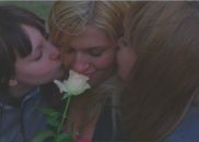 Фотография Котовой Натальи