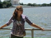 Фотография Морозовой Татьяны