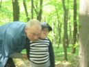 Анна Іванова фотография #37 (источник - https://vk.com/id104570111)