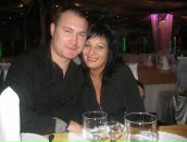 Фотография М Александра Светланы