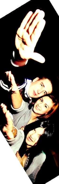 Тимоха Сын фотография #40