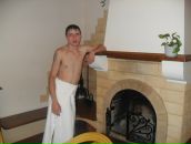 Фотография Земцова Антона