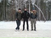 Фотография  