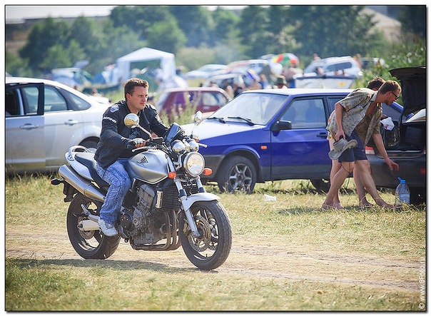 Петр Орлов фото №1