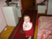 Вероніка Бойко фотография #19 (источник - https://vk.com/id32207788)