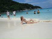 Фотография Казаковой Татьяны