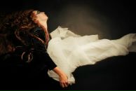 Фотография Поповой Дарьи