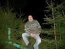Фотография Нимца Михаила